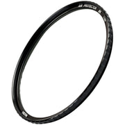 NiSi 105mm Pro Nano Air Protection Filter with 99.8% Peak Transmission and Supports 8K Image Quality
