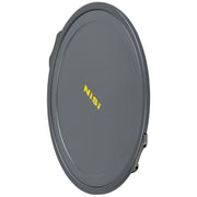 NiSi JetMag Pro MAXMAG Magnetic Front Cap