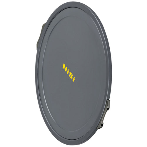 NiSi JetMag Pro MAXMAG Magnetic Front Cap
