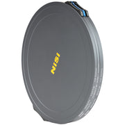 NiSi JetMag Pro MAXMAG Magnetic Front Cap