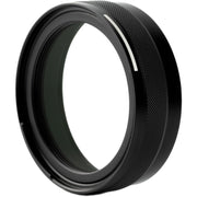 NiSi JetMag Pro NC UV 49MAG Adapter for Fujifilm X100 Series