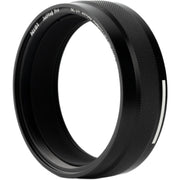 NiSi JetMag Pro NC UV 49MAG Adapter for Fujifilm X100 Series