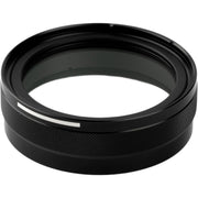 NiSi JetMag Pro NC UV 49MAG Adapter for Fujifilm X100 Series