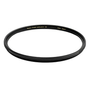 NiSi Circular Black Magic Diffusion 1/4