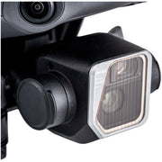 NiSi Allure Streak Orange 2mm for DJI Mavic 3