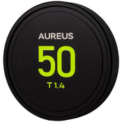 NiSi Lens Cap for 50mm Aureus T1.4 Cinema Lens