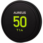 NiSi Lens Cap for 50mm Aureus T1.4 Cinema Lens