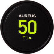 NiSi Lens Cap for 50mm Aureus T1.4 Cinema Lens