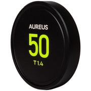 NiSi Lens Cap for 50mm Aureus T1.4 Cinema Lens