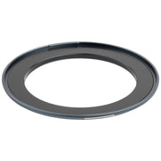 NiSi 72mm-82mm MAG JetMag Pro Magnetic Adaptor Ring