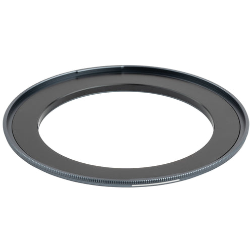 NiSi 72mm-82mm MAG JetMag Pro Magnetic Adaptor Ring
