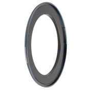 NiSi 72mm-82mm MAG JetMag Pro Magnetic Adaptor Ring