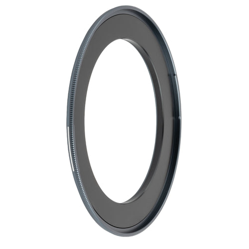 NiSi 72mm-82mm MAG JetMag Pro Magnetic Adaptor Ring