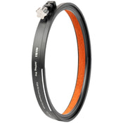 NiSi JetMag Pro Adapter for Clamp-On 95mm Front Diameter Cinema Lenses
