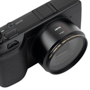 NiSi 49mm Highlight Diffusion (HDF) Pro Nano Filter