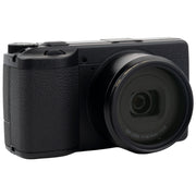 NiSi 49mm Highlight Diffusion (HDF) Pro Nano Filter
