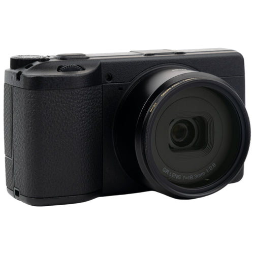 NiSi 49mm Highlight Diffusion (HDF) Pro Nano Filter