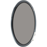 NiSi JetMag Pro Landscape ND Kit MAXMAG for Canon RF 14mm f/1.4 L