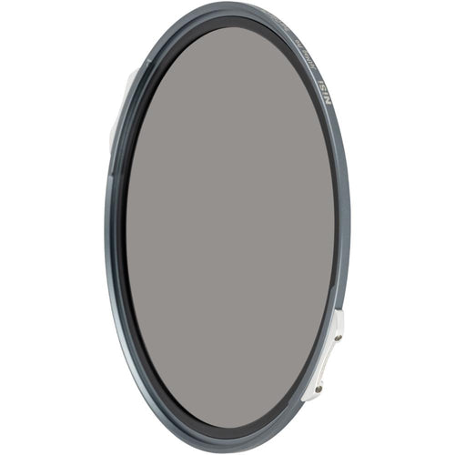 NiSi JetMag Pro Landscape ND Kit MAXMAG for Canon RF 14mm f/1.4 L