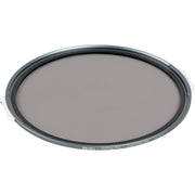 NiSi JetMag Pro Landscape ND Kit MAXMAG for Canon RF 14mm f/1.4 L