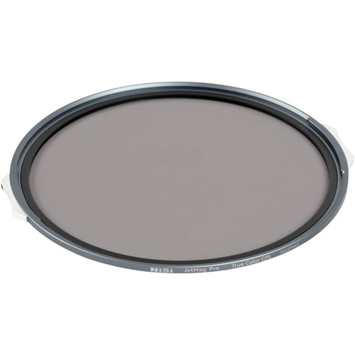 NiSi JetMag Pro Landscape ND Kit MAXMAG for Canon RF 14mm f/1.4 L