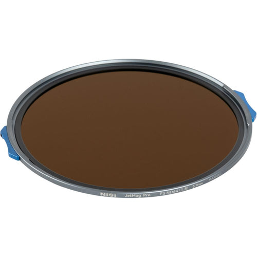 NiSi JetMag Pro Landscape ND Kit MAXMAG for Canon RF 14mm f/1.4 L
