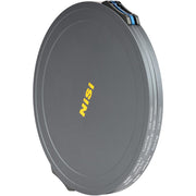 NiSi JetMag Pro Landscape ND Kit MAXMAG for Canon RF 14mm f/1.4 L