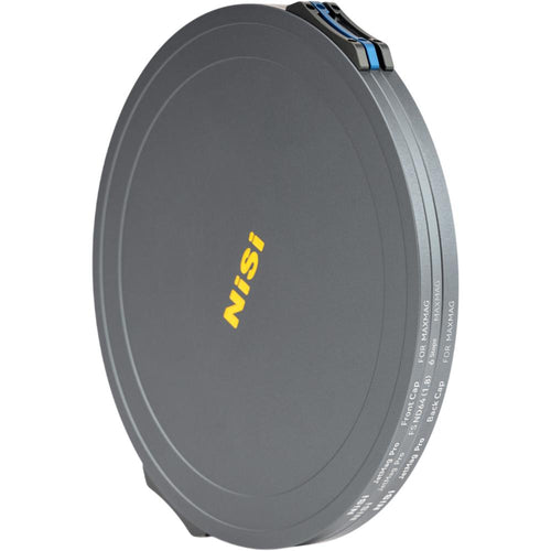 NiSi JetMag Pro Landscape ND Kit MAXMAG for Canon RF 14mm f/1.4 L