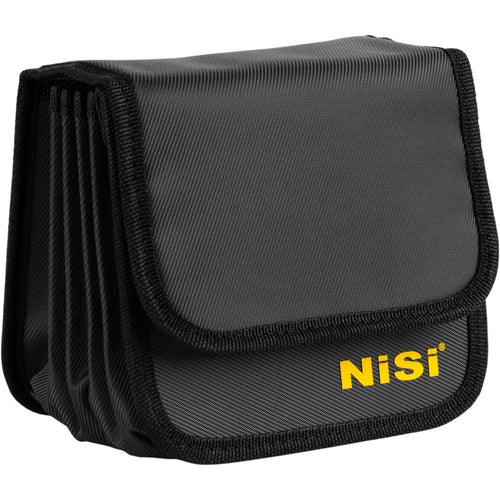 NiSi JetMag Pro Landscape ND Kit MAXMAG for Canon RF 14mm f/1.4 L