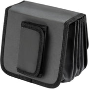 NiSi JetMag Pro Landscape ND Kit MAXMAG for Canon RF 14mm f/1.4 L