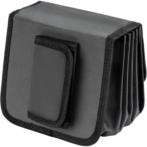 NiSi JetMag Pro Landscape ND Kit MAXMAG for Canon RF 14mm f/1.4 L