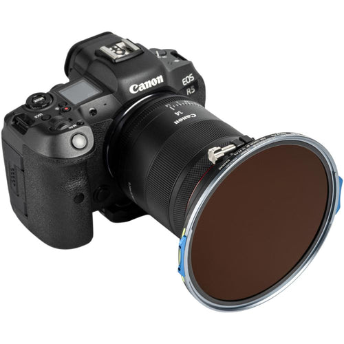 NiSi JetMag Pro Landscape ND Kit MAXMAG for Canon RF 14mm f/1.4 L