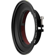 NiSi JetMag Pro Landscape ND Kit MAXMAG for Canon RF 14mm f/1.4 L