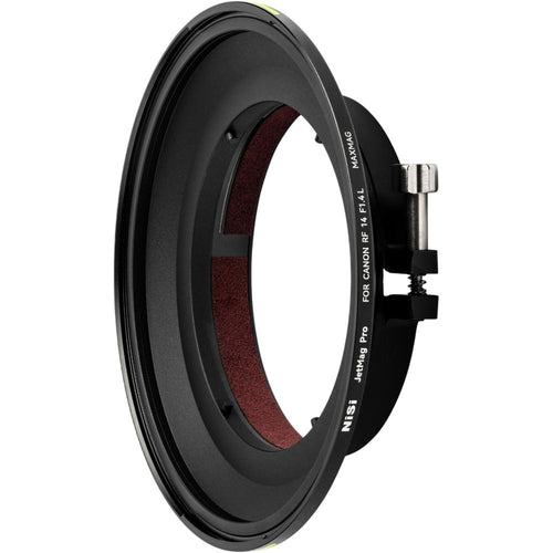 NiSi JetMag Pro Landscape ND Kit MAXMAG for Canon RF 14mm f/1.4 L