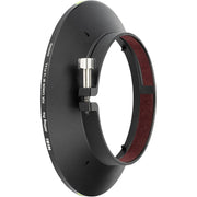 NiSi JetMag Pro Landscape ND Kit MAXMAG for Canon RF 14mm f/1.4 L