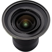 NiSi JetMag Pro Landscape ND Kit MAXMAG for Canon RF 14mm f/1.4 L