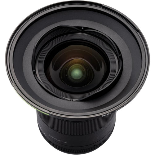 NiSi JetMag Pro Landscape ND Kit MAXMAG for Canon RF 14mm f/1.4 L