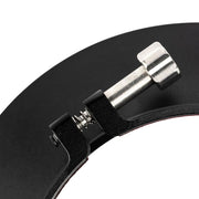 NiSi JetMag Pro Landscape ND Kit MAXMAG for Canon RF 14mm f/1.4 L