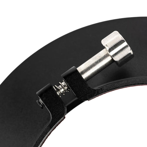 NiSi JetMag Pro Landscape ND Kit MAXMAG for Canon RF 14mm f/1.4 L