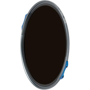 NiSi JetMag Pro Landscape ND Kit MAXMAG for Canon RF 14mm f/1.4 L