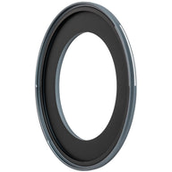 NiSi JetMag Pro 82mm-MAXMAG Magnetic Adapter Ring