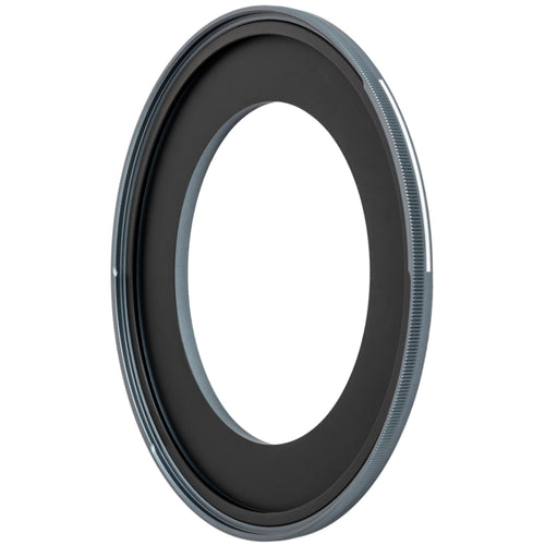 NiSi JetMag Pro MAXMAG Magnetic Adapter Ring