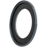 NiSi JetMag Pro MAXMAG Magnetic Adapter Ring