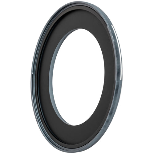 NiSi JetMag Pro MAXMAG Magnetic Adapter Ring