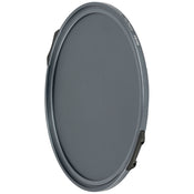 NiSi JetMag Pro MAXMAG Magnetic Back Cap