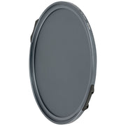 NiSi JetMag Pro MAXMAG Magnetic Back Cap