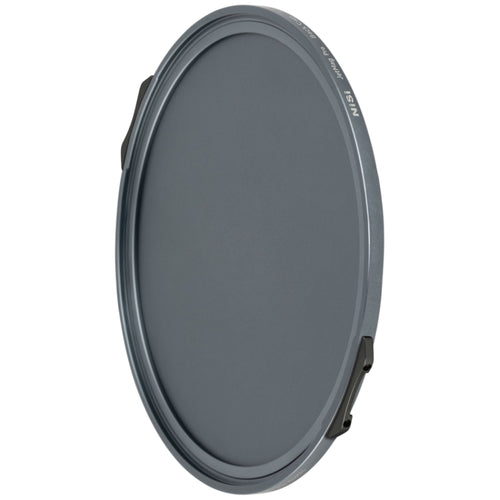 NiSi JetMag Pro MAXMAG Magnetic Back Cap