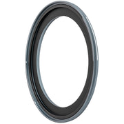 NiSi JetMag Pro MAXMAG Magnetic Adapter Ring