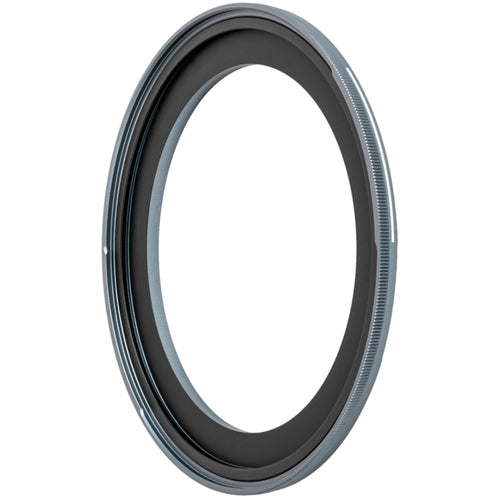 NiSi JetMag Pro MAXMAG Magnetic Adapter Ring