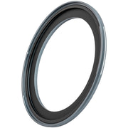 NiSi JetMag Pro MAXMAG Magnetic Adapter Ring